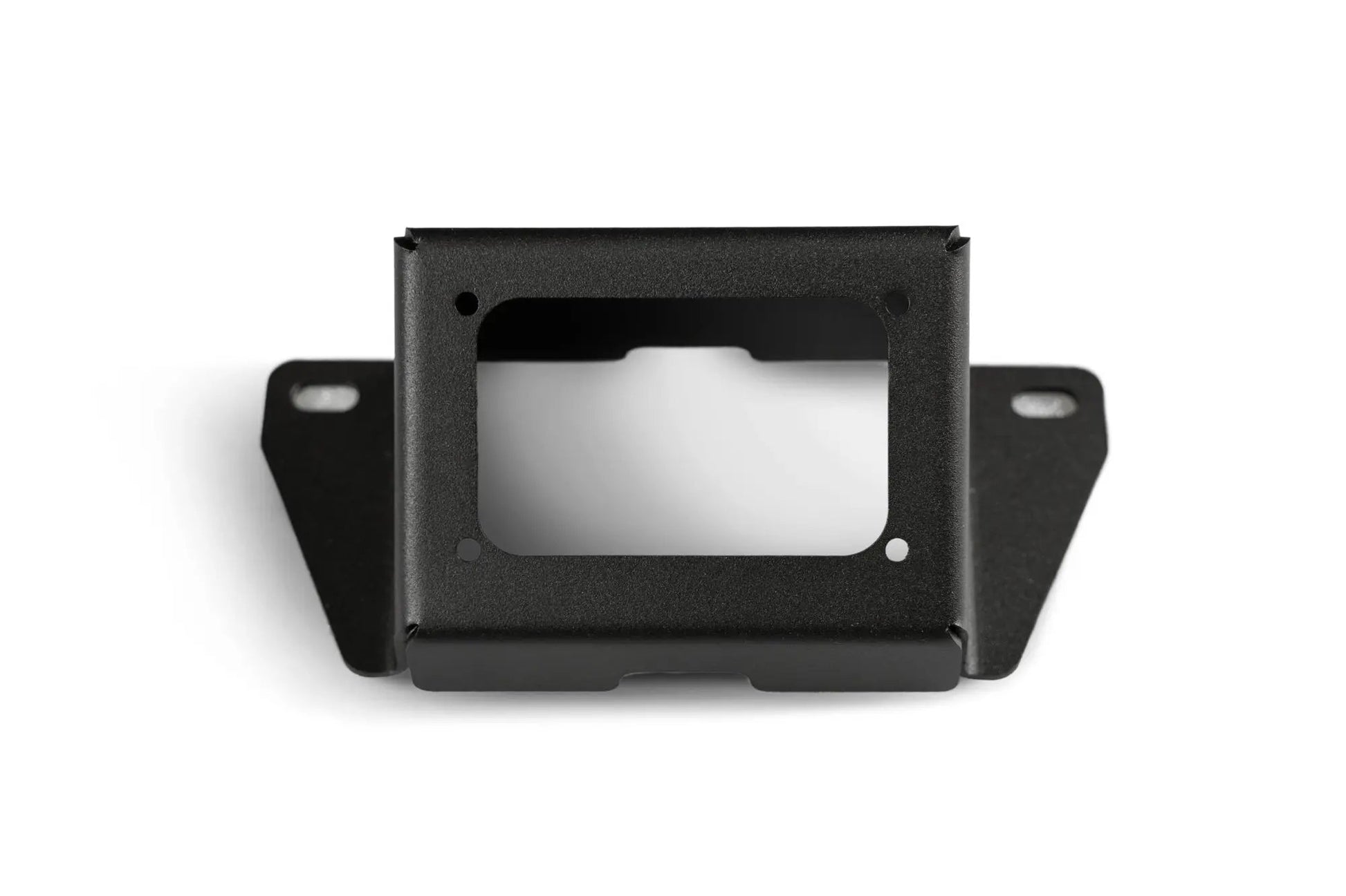 Rago Fabrication The Illuminator - Roof Rack Light Mount - Baja Designs S2 by Rago Fabrication