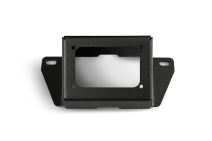 Rago Fabrication The Illuminator - Roof Rack Light Mount - Baja Designs S2 by Rago Fabrication