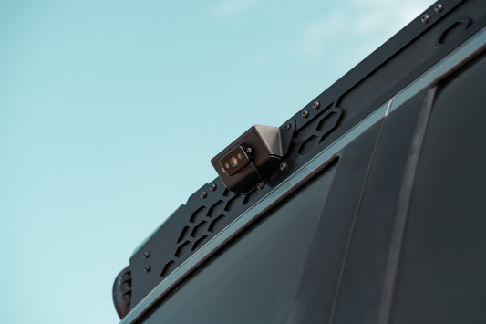 AC9908801NA image 2