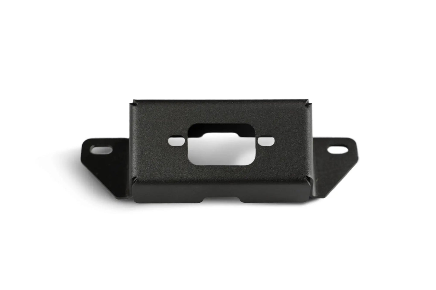Rago Fabrication The Illuminator - Roof Rack Light Mount - Universal Rock Light by Rago Fabrication
