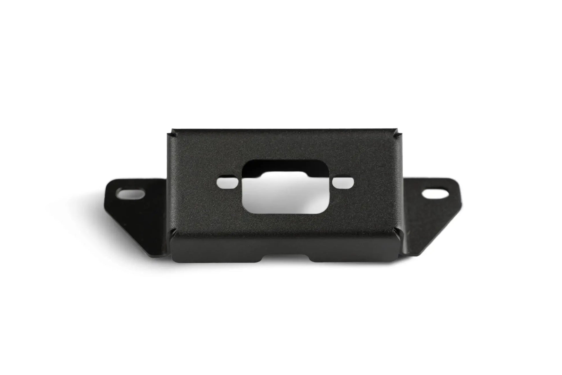 Rago Fabrication The Illuminator - Roof Rack Light Mount - Universal Rock Light by Rago Fabrication