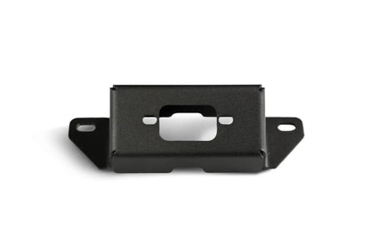 Rago Fabrication The Illuminator - Roof Rack Light Mount - Universal Rock Light by Rago Fabrication