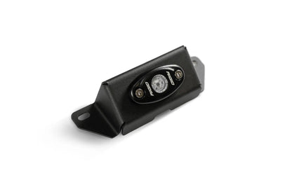 Rago Fabrication The Illuminator - Roof Rack Light Mount - Universal Rock Light by Rago Fabrication