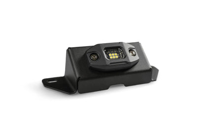 Rago Fabrication The Illuminator - Roof Rack Light Mount - Universal Rock Light by Rago Fabrication