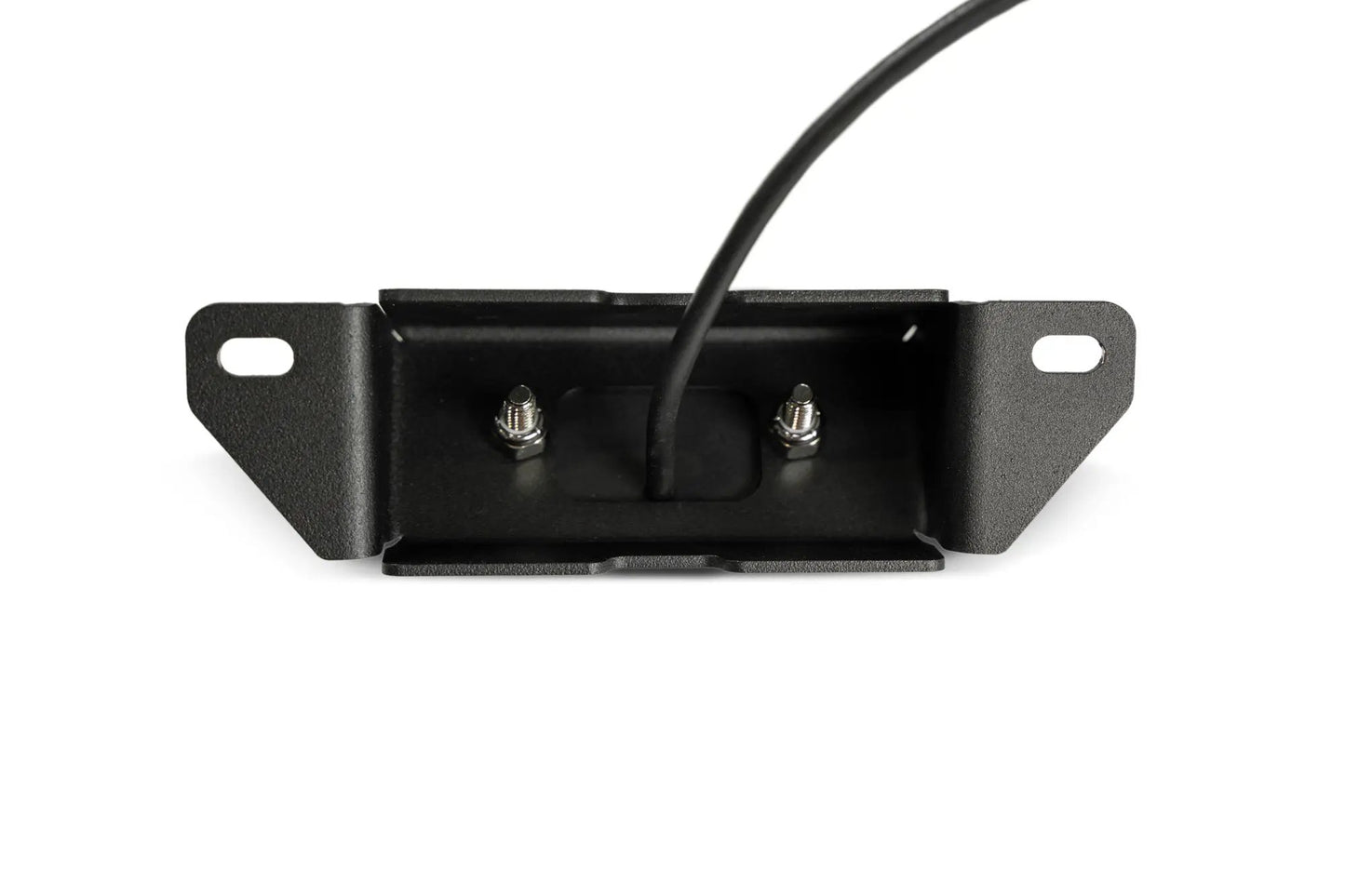 Rago Fabrication The Illuminator - Roof Rack Light Mount - Universal Rock Light by Rago Fabrication