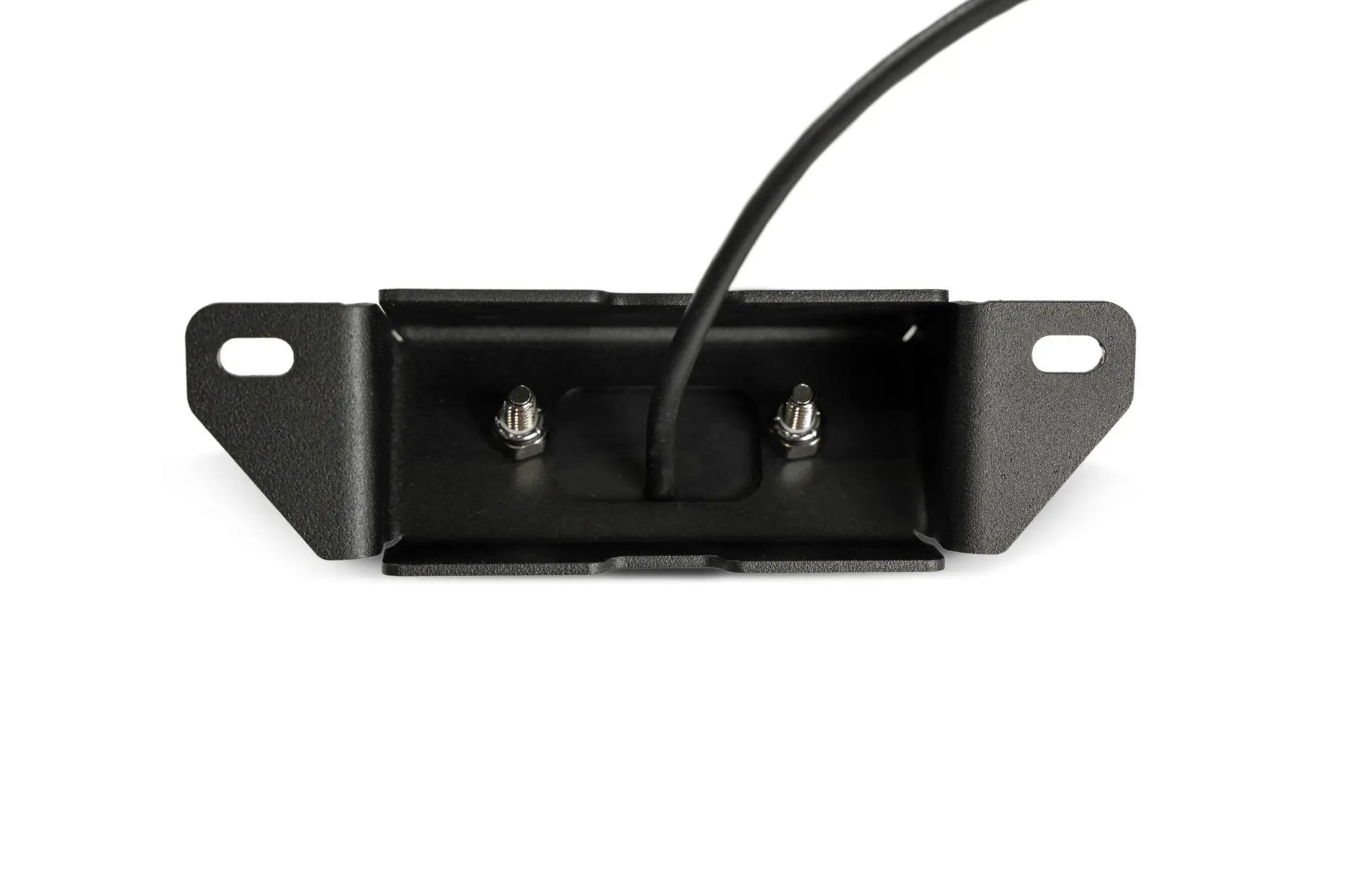 Rago Fabrication The Illuminator - Roof Rack Light Mount - Universal Rock Light by Rago Fabrication
