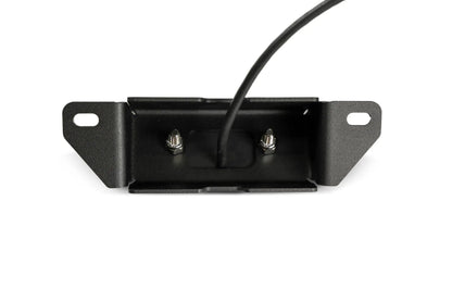 Rago Fabrication The Illuminator - Roof Rack Light Mount - Universal Rock Light by Rago Fabrication