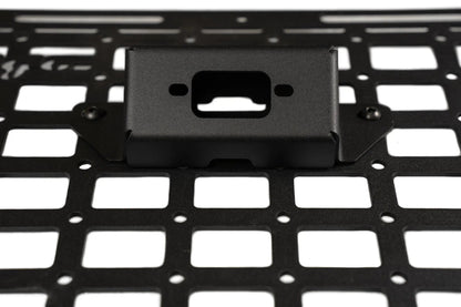 Rago Fabrication The Illuminator - Roof Rack Light Mount - Universal Rock Light by Rago Fabrication