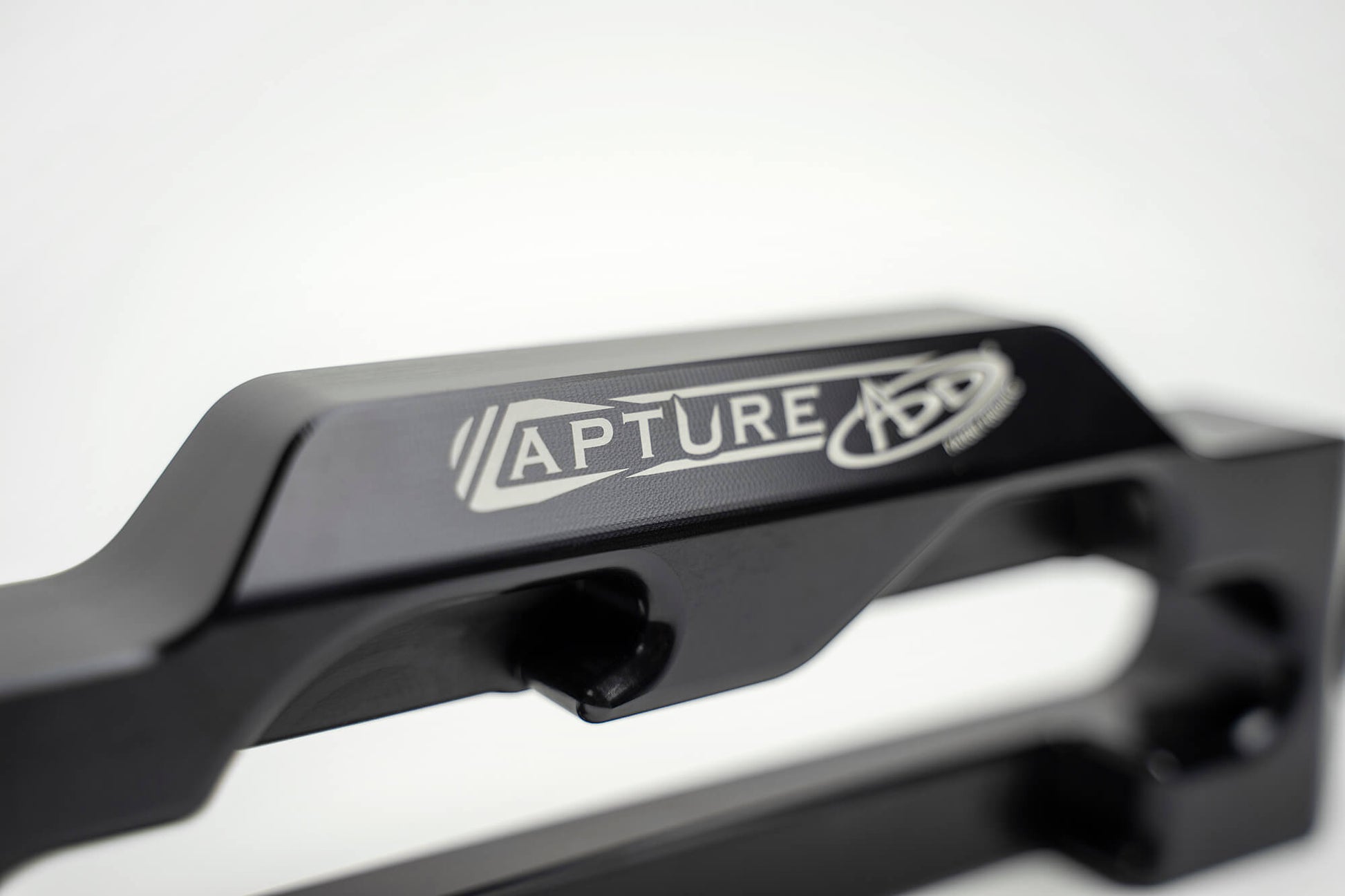 Addictive Desert Designs Capture Fairlead by Addictive Desert Designs