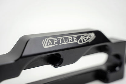 Addictive Desert Designs Capture Fairlead by Addictive Desert Designs