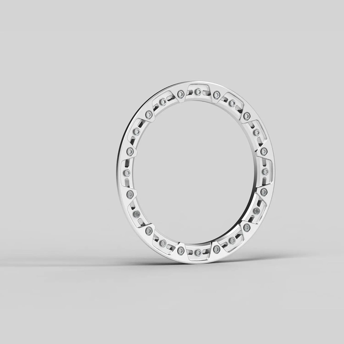 NYTOP 17 inch Classic Beadlock Ring by NYTOP