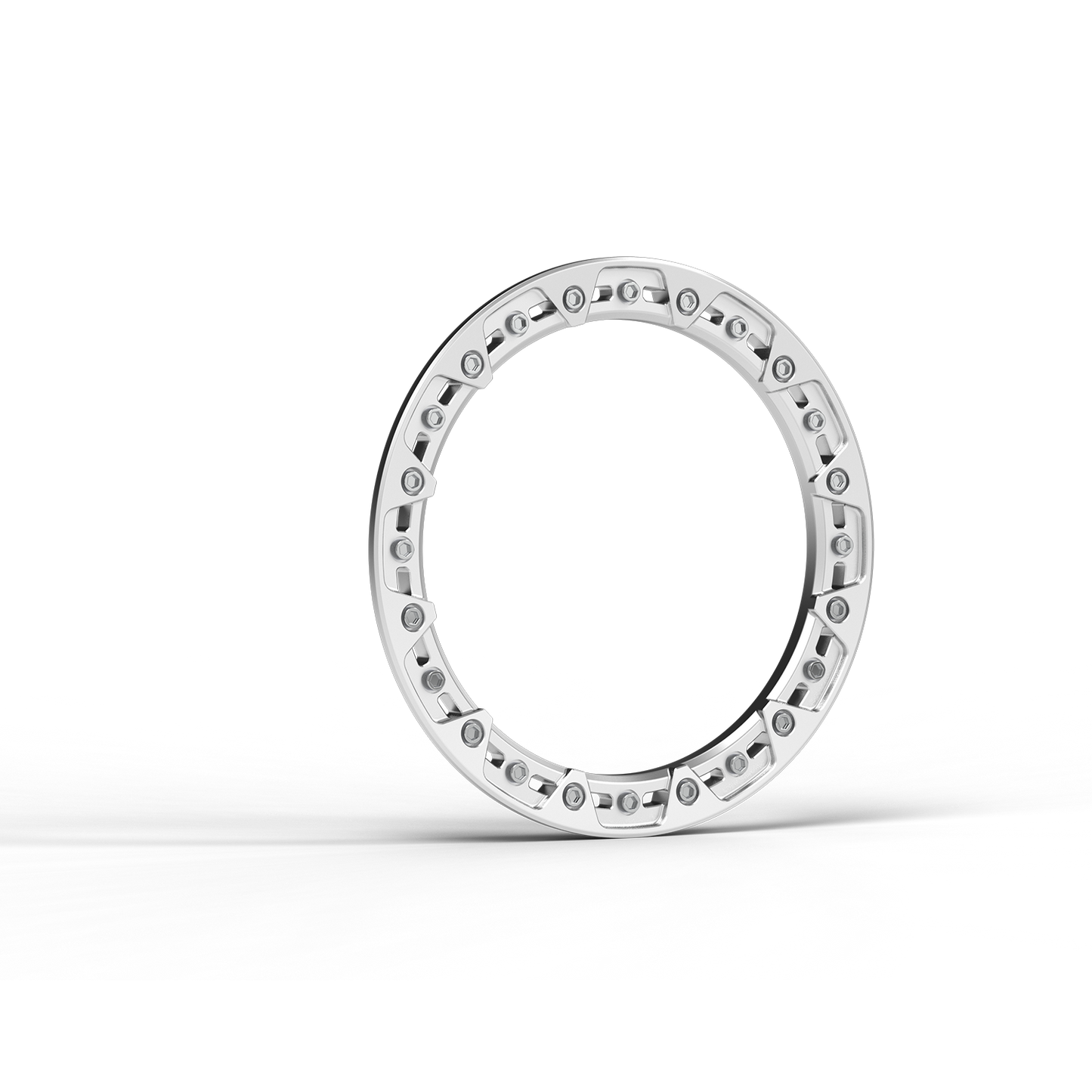 NYTOP 17 inch Classic Beadlock Ring by NYTOP