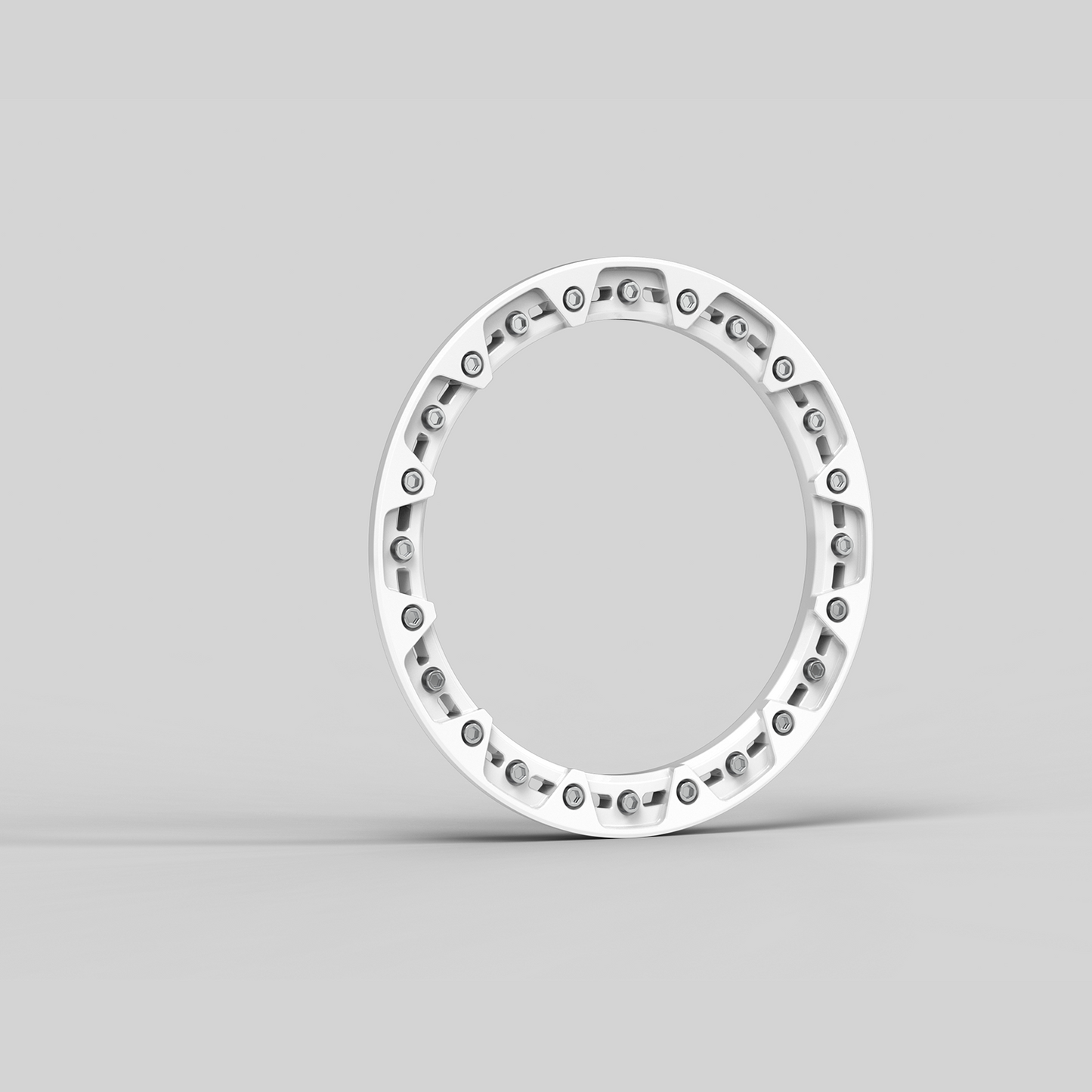 NYTOP 17 inch Classic Beadlock Ring by NYTOP