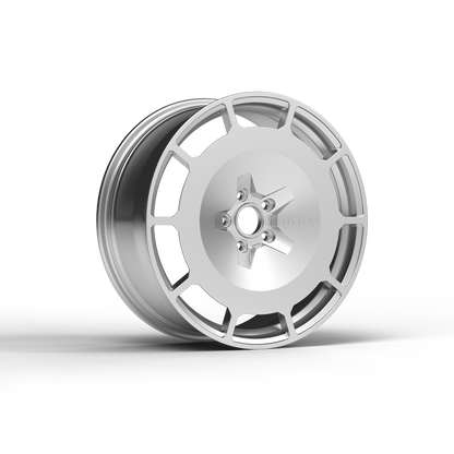 NYTOP ADV-Classic 20 inch for Lotus Emira by NYTOP