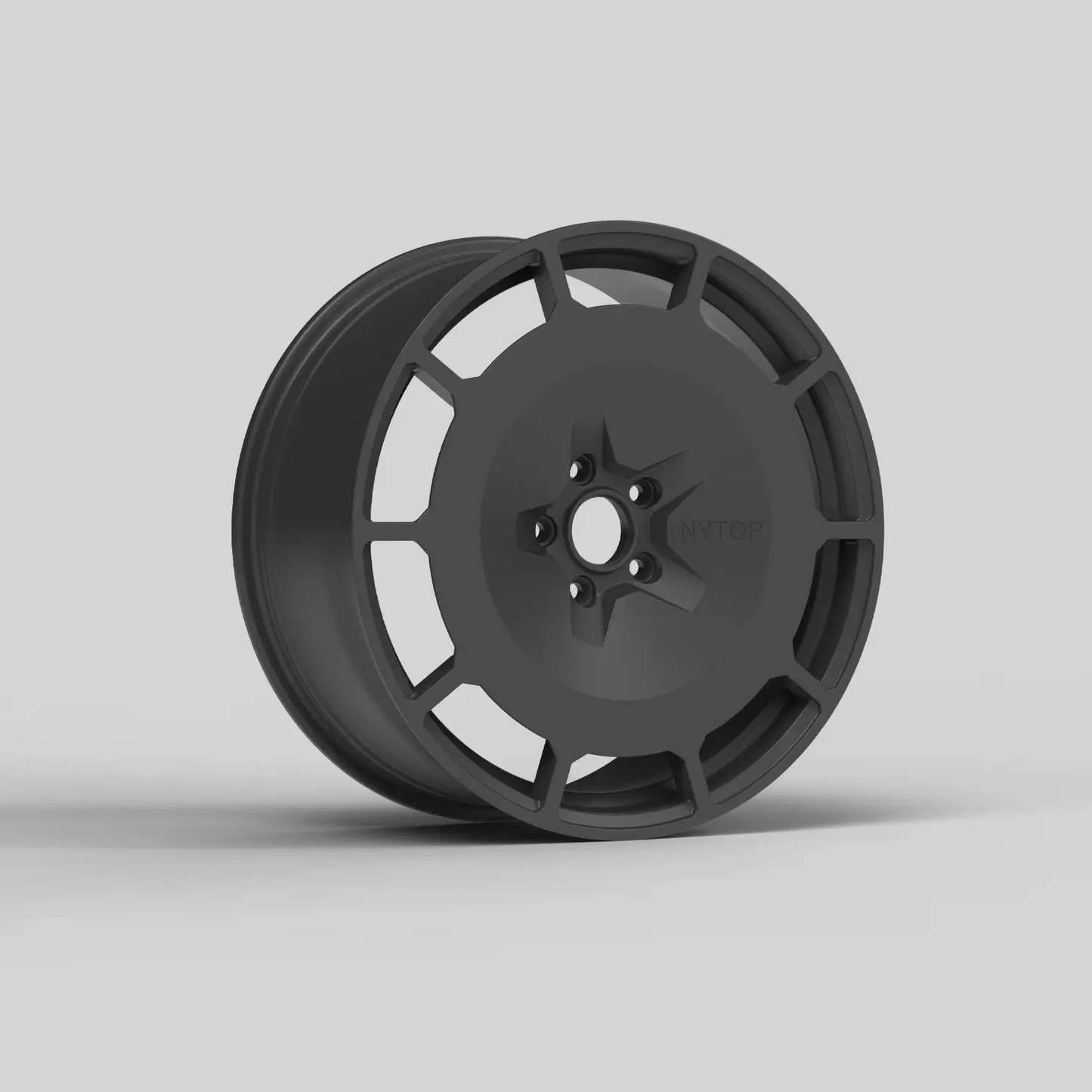NYTOP ADV-Classic 20 inch for Lotus Emira by NYTOP