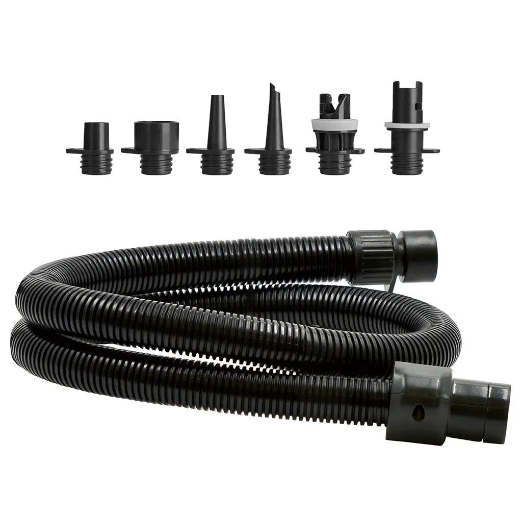 Flated BATTERY PUMPLI by FLATED