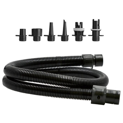 Flated BATTERY PUMPLI by FLATED