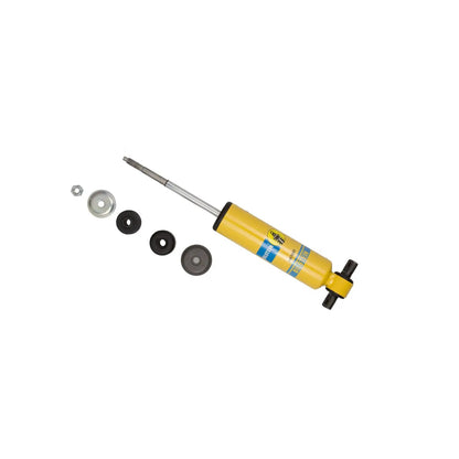 Bilstein 46mm Monotube Shock Absorber by Bilstein