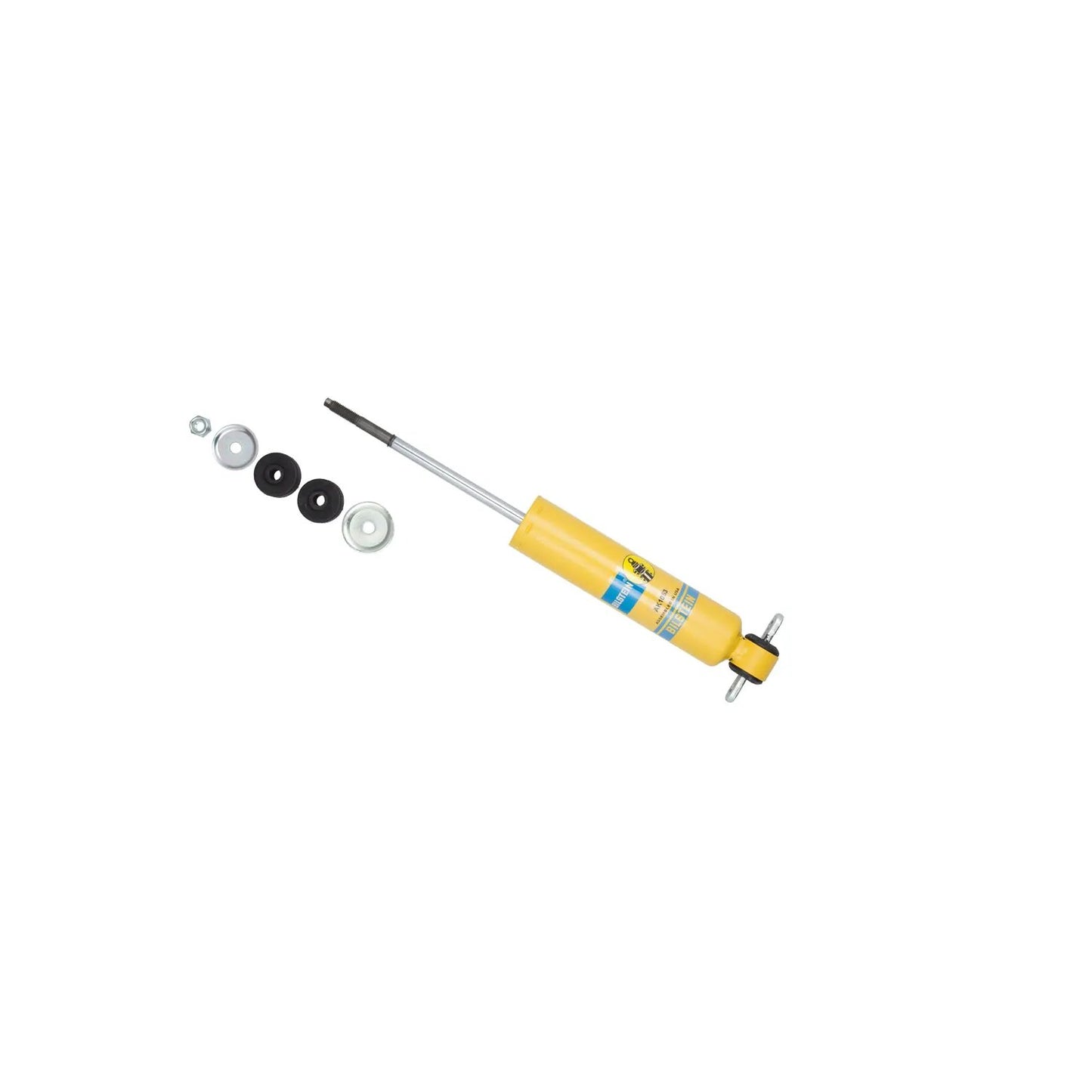 Bilstein 46mm Monotube Shock Absorber by Bilstein