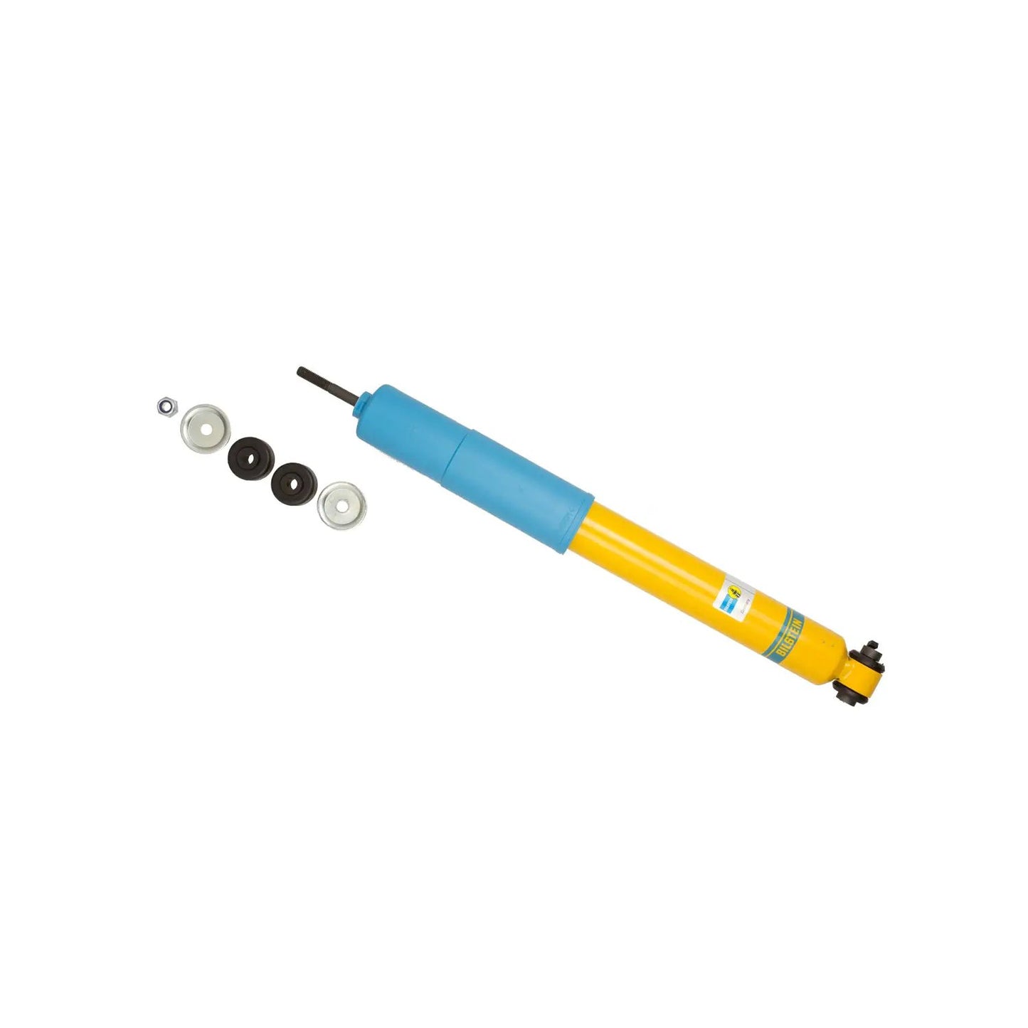 Bilstein 46mm Monotube Shock Absorber by Bilstein