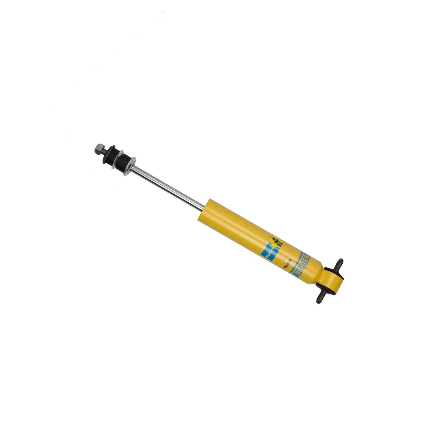Bilstein 46mm Monotube Shock Absorber by Bilstein