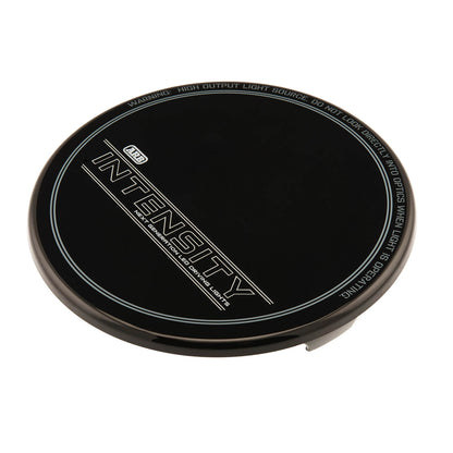 ARB Driving Light Cover