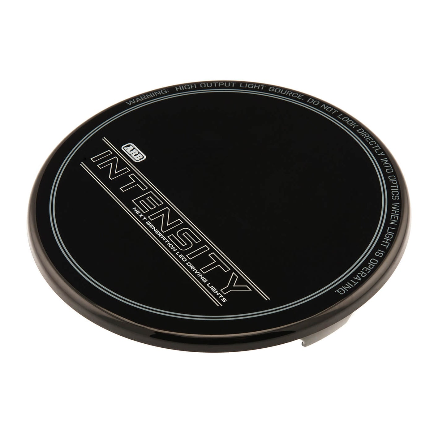 ARB Driving Light Cover