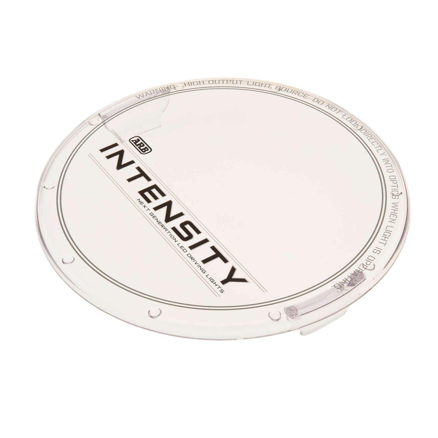 ARB Driving Light Cover