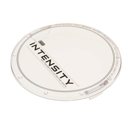 ARB Driving Light Cover