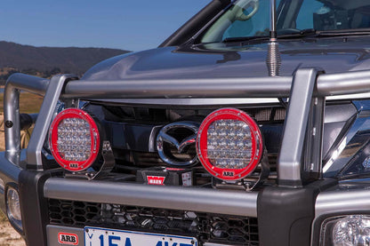 ARB Driving Light Cover
