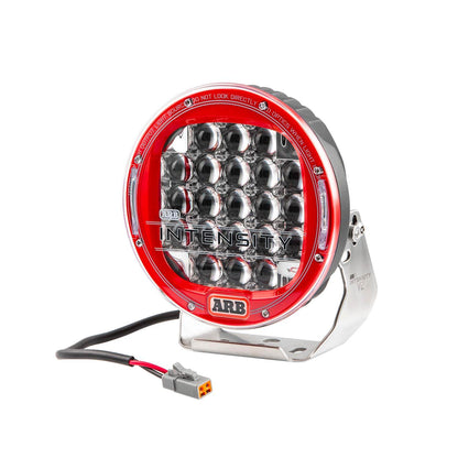 ARB Intensity V2 Light