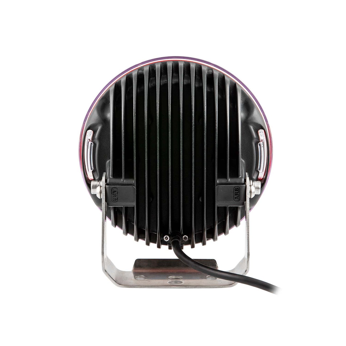 ARB Intensity V2 Light