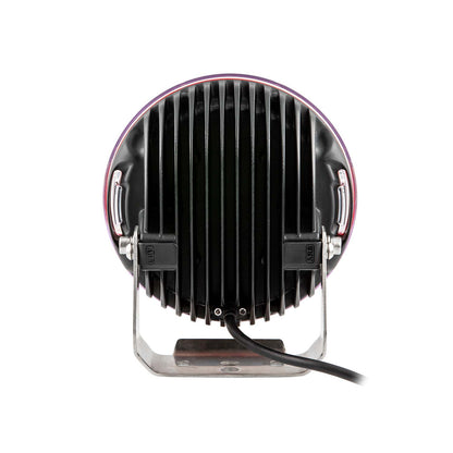 ARB Intensity V2 Light