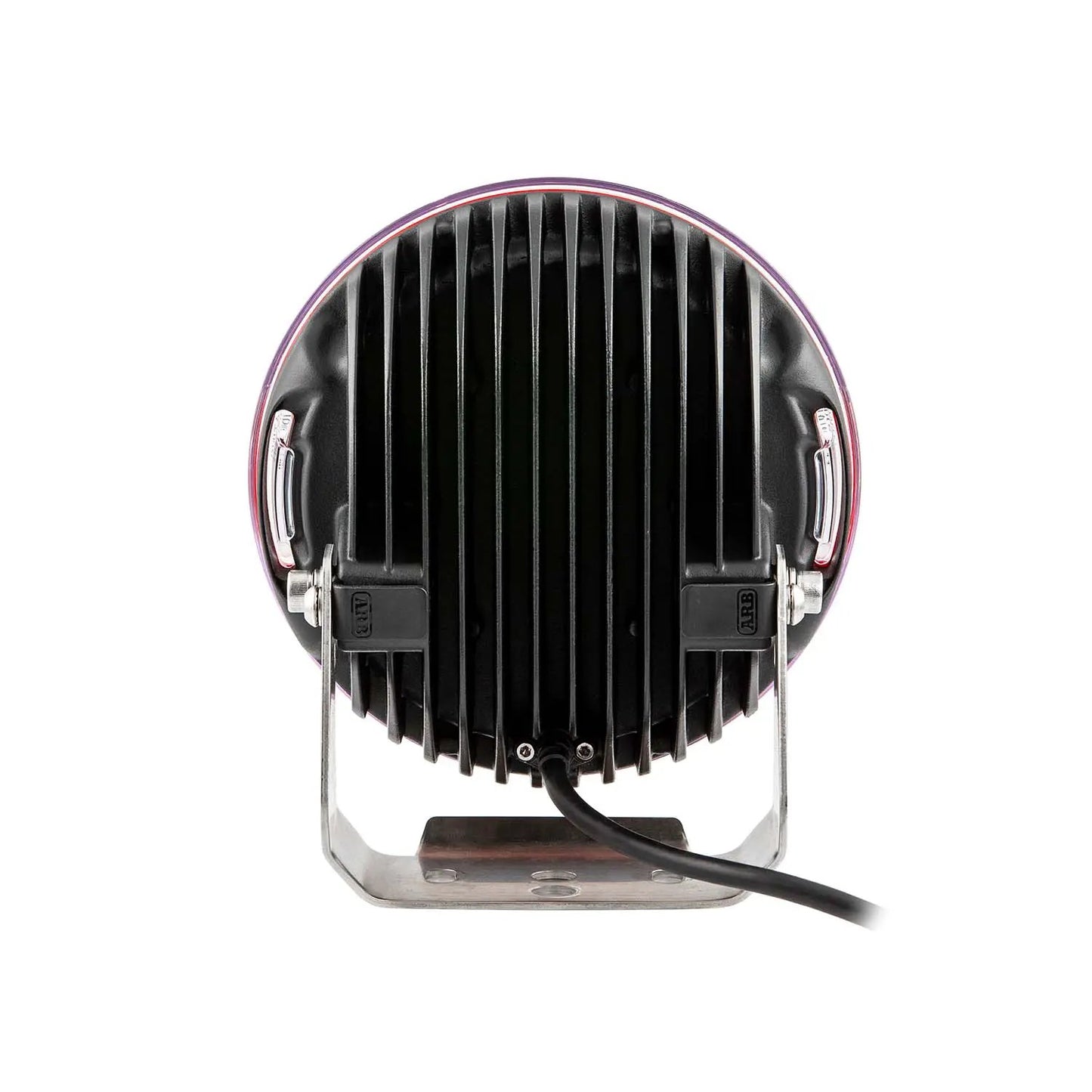 ARB Intensity V2 Light by ARB