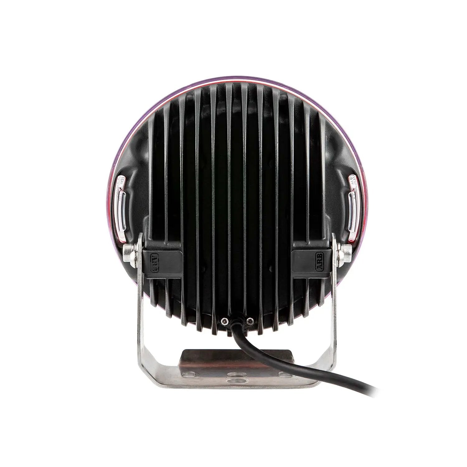 ARB Intensity V2 Light by ARB