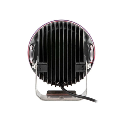 ARB Intensity V2 Light by ARB