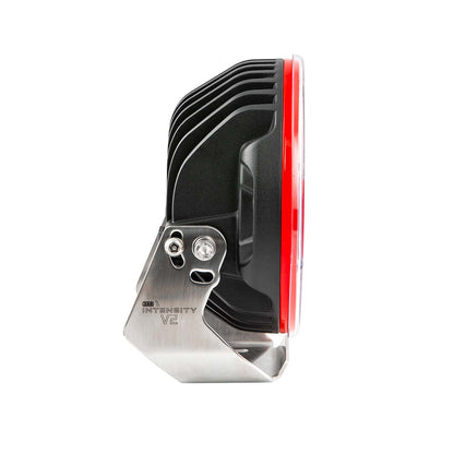 ARB Intensity V2 Light