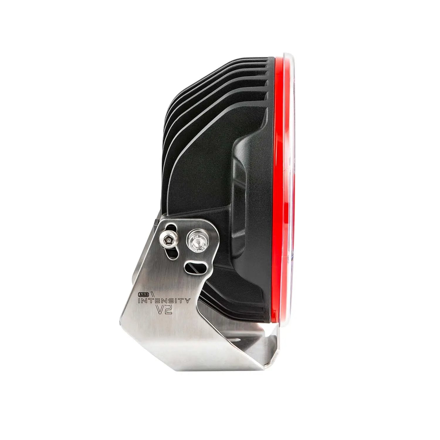 ARB Intensity V2 Light by ARB