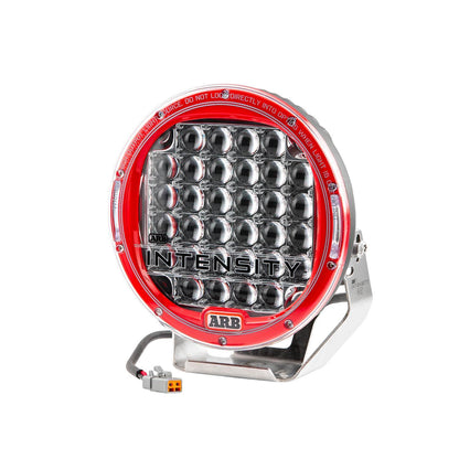 ARB Intensity V2 Light