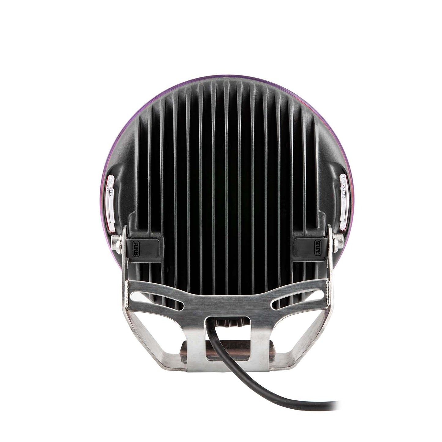 ARB Intensity V2 Light