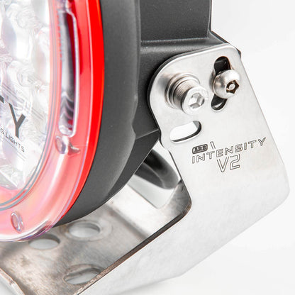 ARB Intensity V2 Light