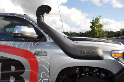 ARB Safari VSPEC Snorkel Air Intake Kit