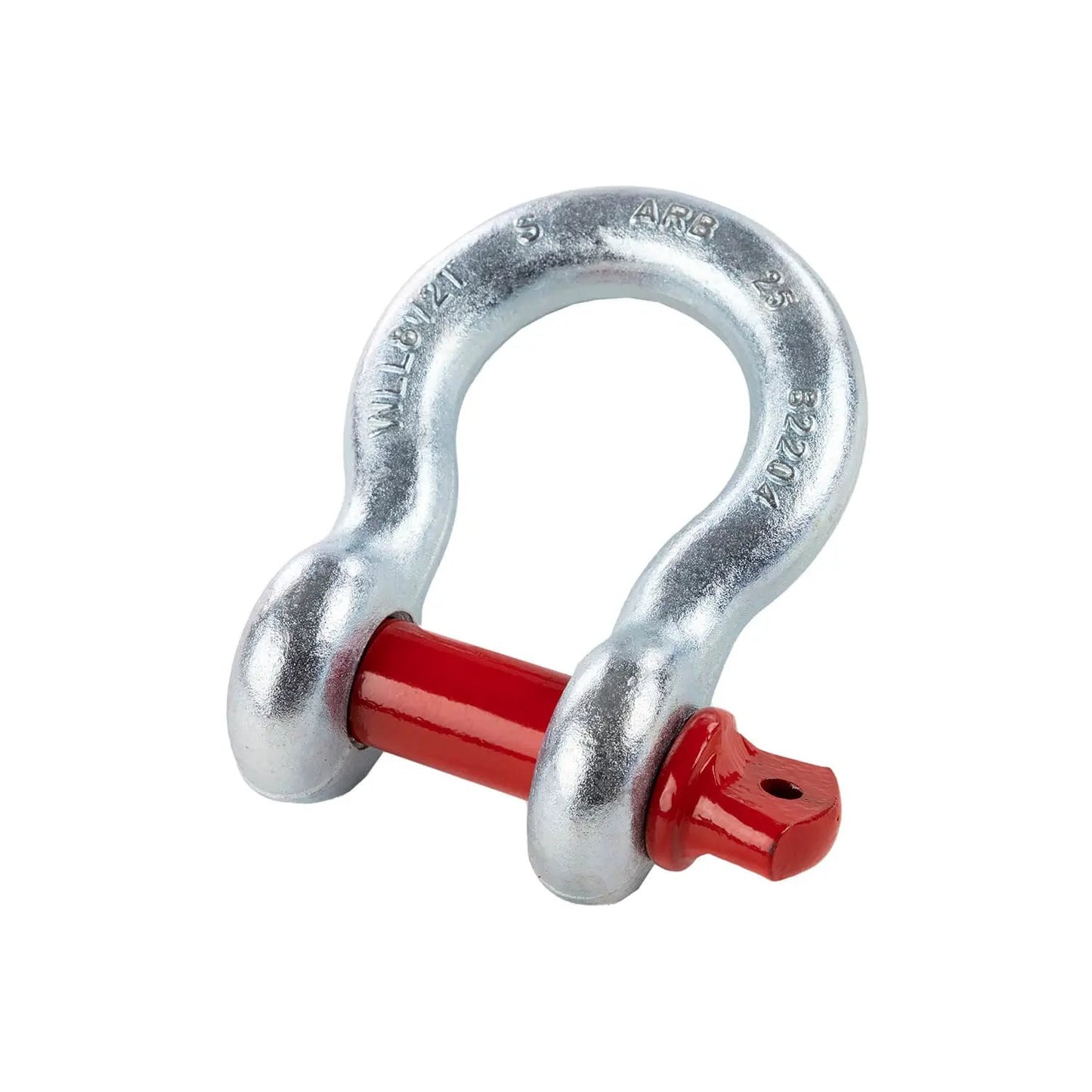 ARB Recovery Bow Shackle by ARB