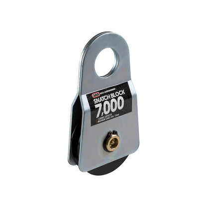 ARB Snatch Block by ARB