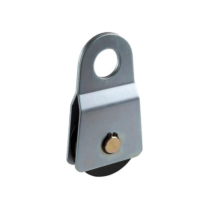 ARB Snatch Block by ARB