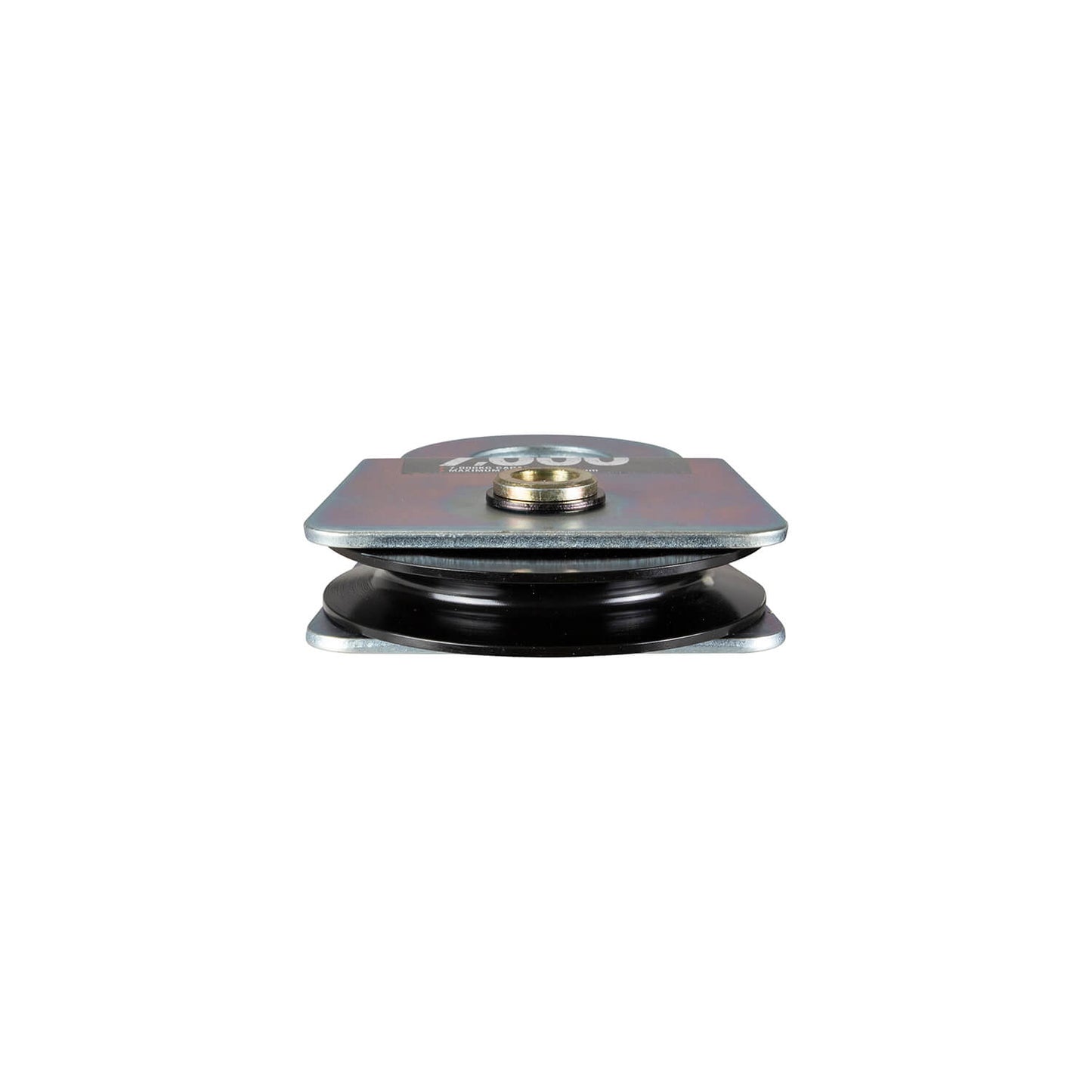 ARB Snatch Block