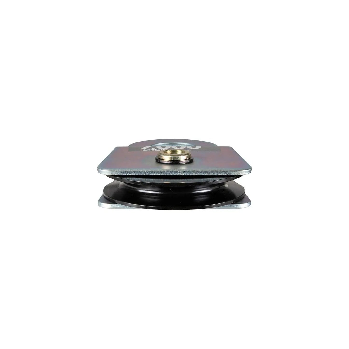 ARB Snatch Block by ARB