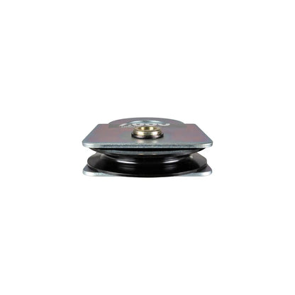 ARB Snatch Block by ARB