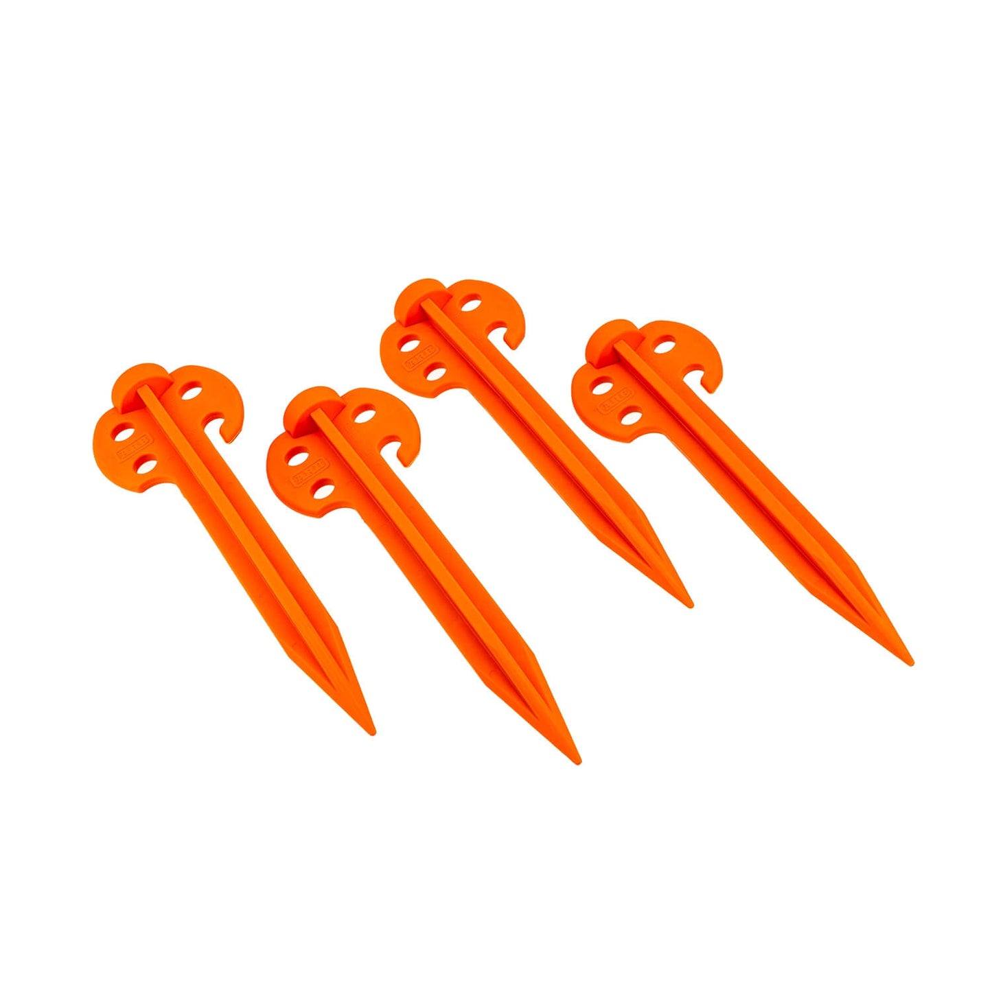 ARB Supergrip Sand Pegs