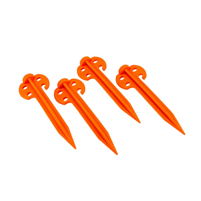 ARB Supergrip Sand Pegs